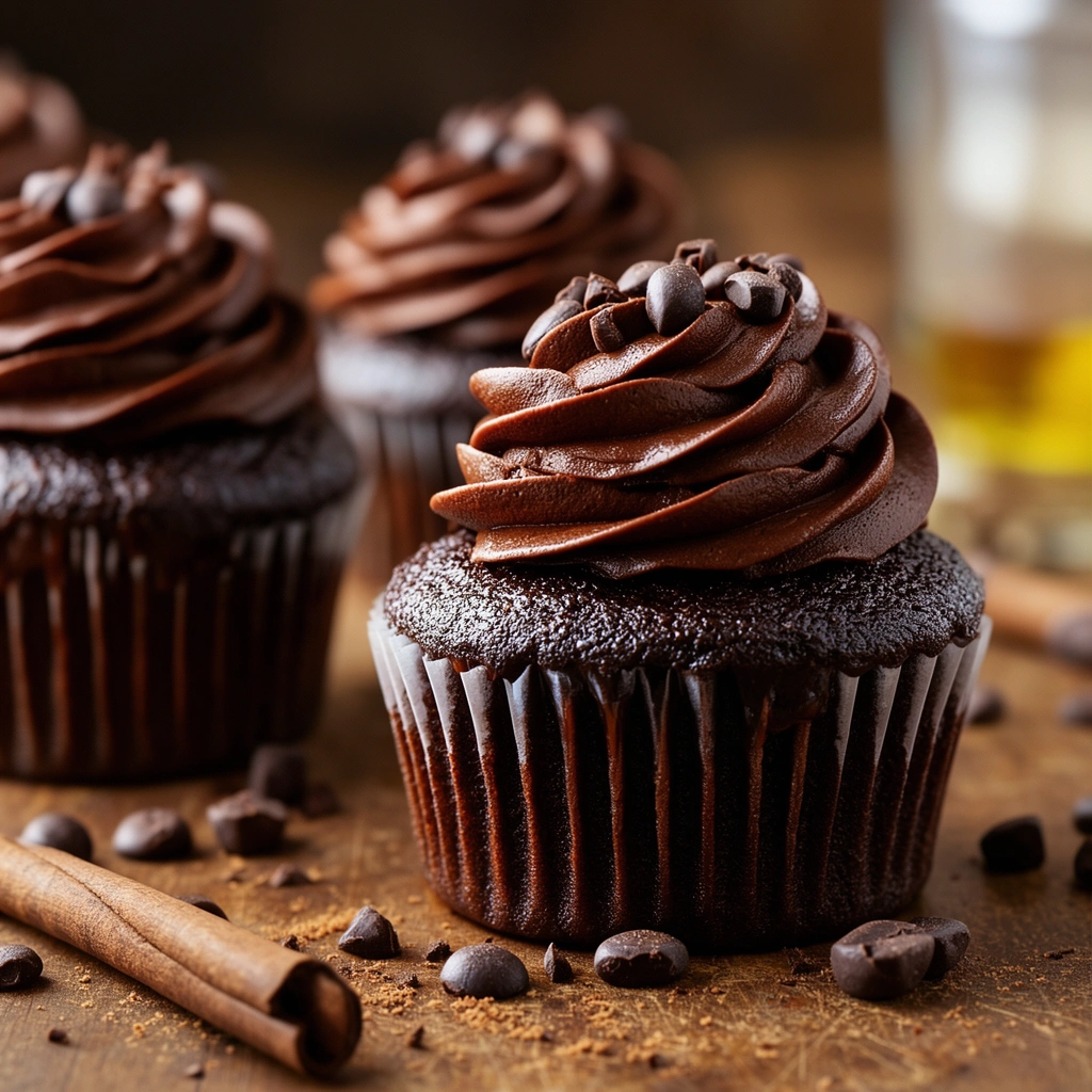 Health and Safety Considerations When Baking with Alcohol