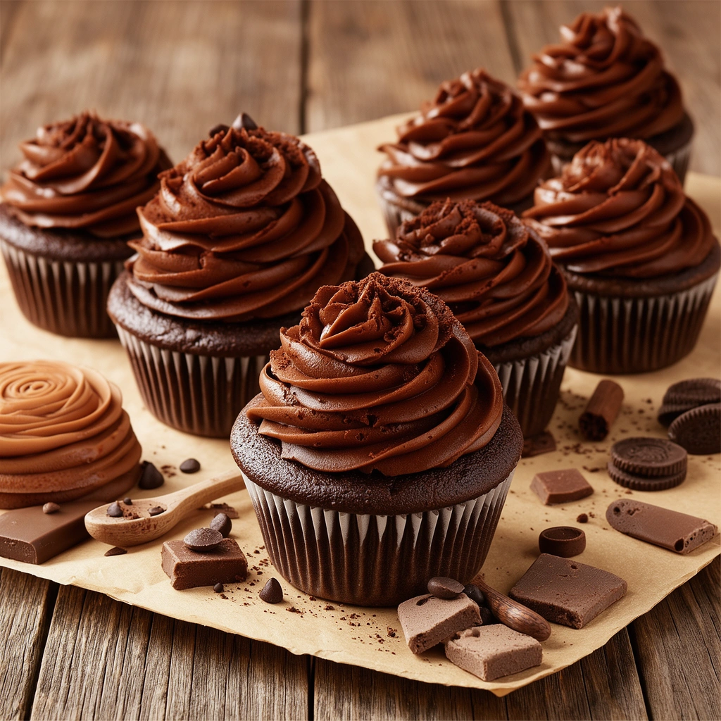 Variations for Dietary Preferences and Taste